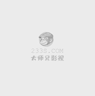 僵尸启示录:救赎